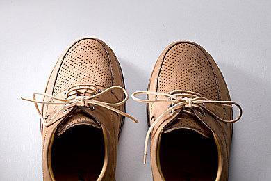 2023年6大优化最差游戏 《城市：天际线2》上榜